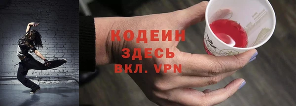 СК Алзамай
