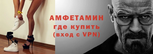 мет Алексин